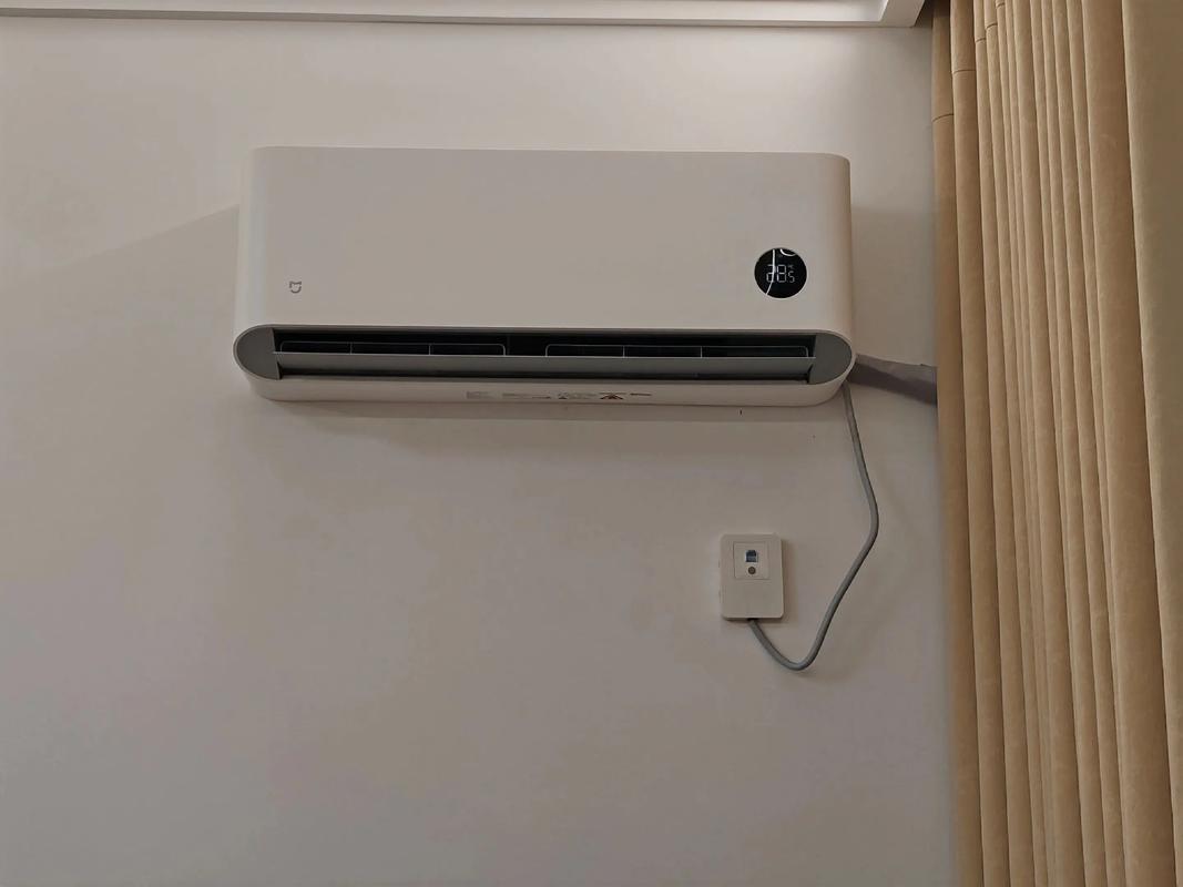 挂机邦可信吗缩略图