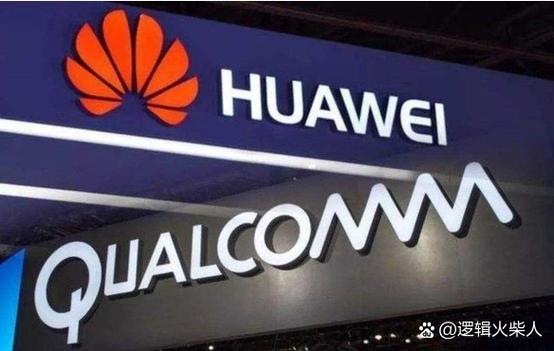 华为最经典十句话游戏截图