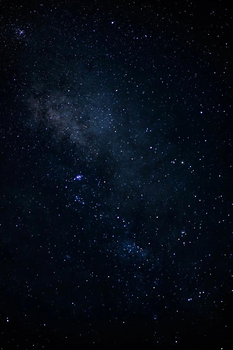 圣武星辰在线阅读