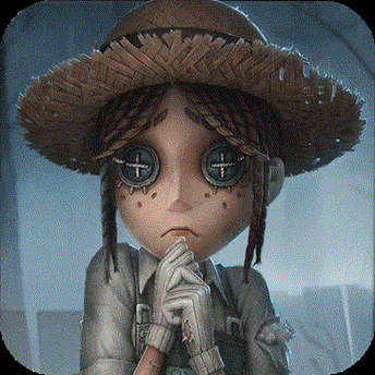 第五人格ios版下载