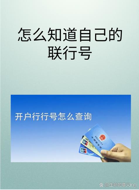 95580人工服务安全吗