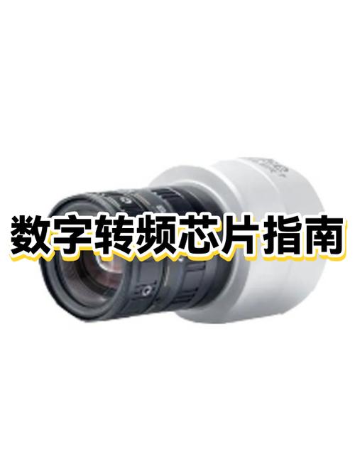 转发列表是联系最频繁的人吗
