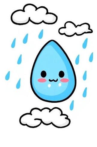 嘀嗒漫画
