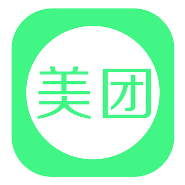 美团用户名大全