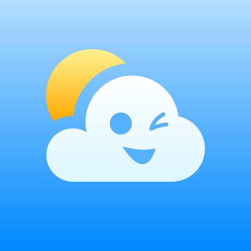 开薪天气赚钱的软件截图