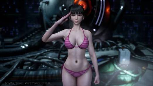 mod有什么用