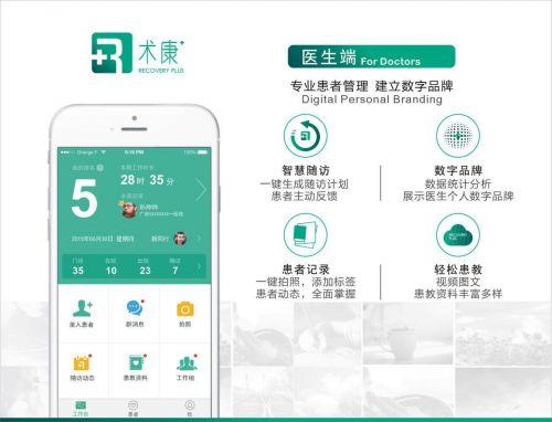 易术定位app激活码图标