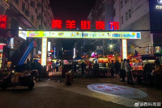 武汉生活论坛