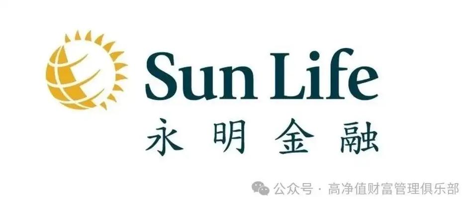 屏幕怎么设置永久亮着