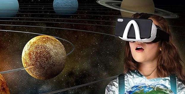 meta元宇宙