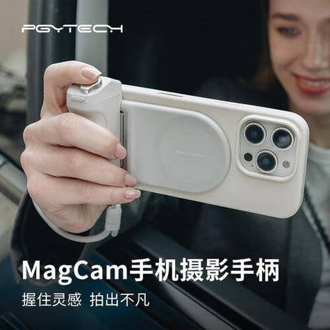 手机拍照竖着会变横的怎么解决