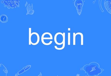beginat与beginwith