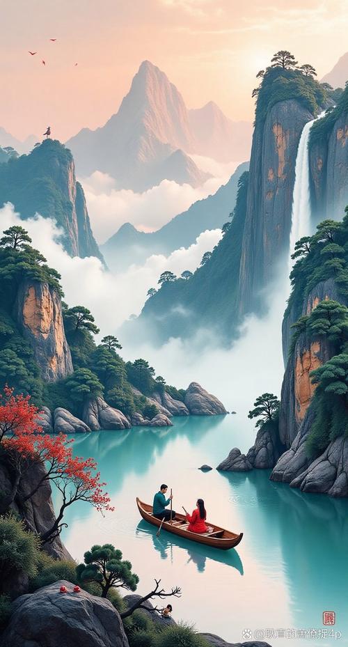 剪映怎么导出不压缩画质截图