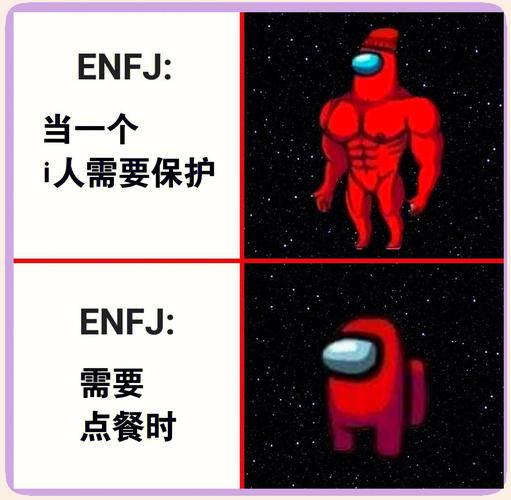 undecember什么意思