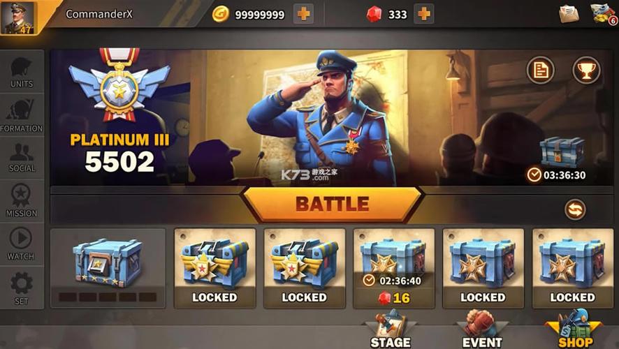 battleboom国际服下载截图