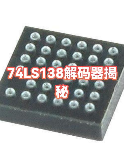 什么是解码器