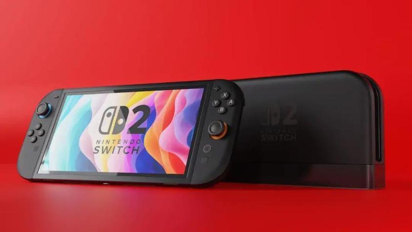 obs怎么全屏玩switch