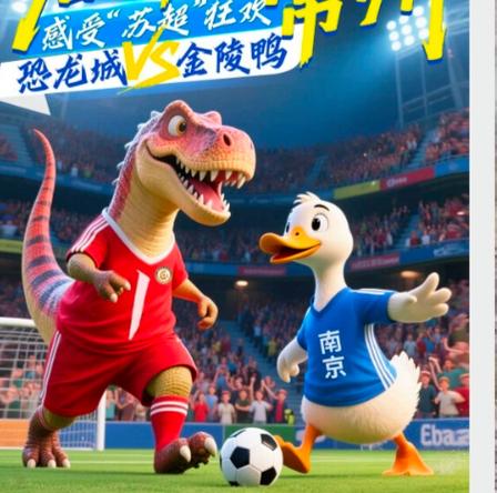 恐龙狂欢无限金币