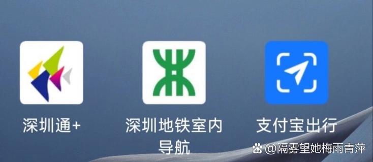 通话2秒自动挂断缩略图