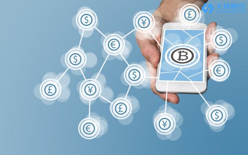dapp达普币最新消息游戏截图