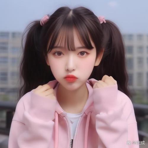 小萌霜心真名