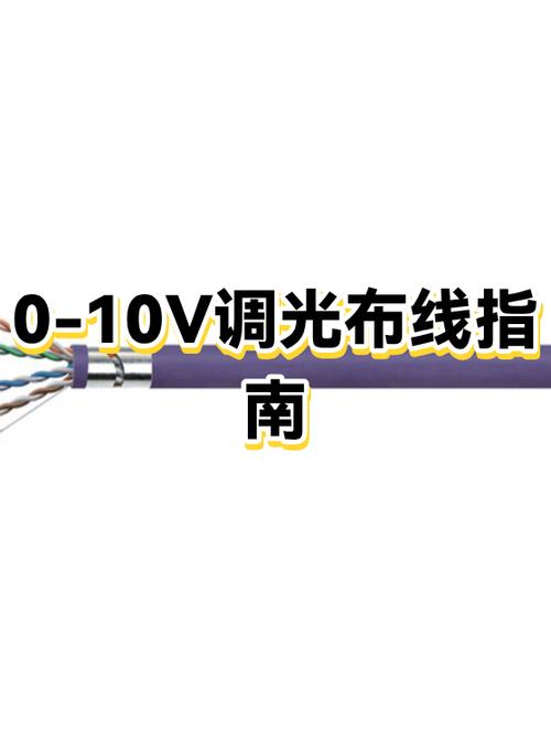 miui12亮度忽明忽暗截图