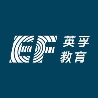 英孚课程官网