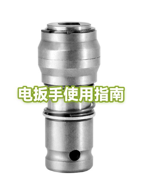 22的螺帽配多大的螺杆