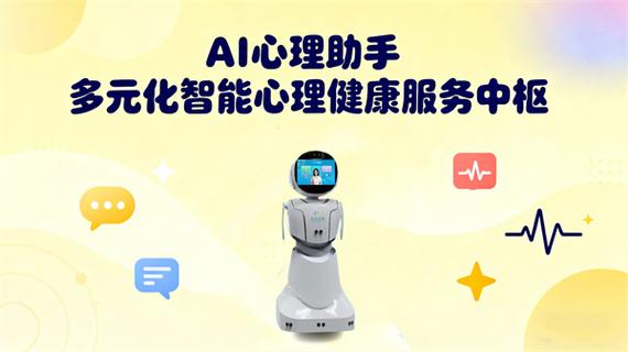 oppo手机屏幕在阳光下看不清怎么设置