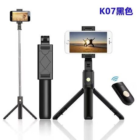 手机三角形怎么打出来图标