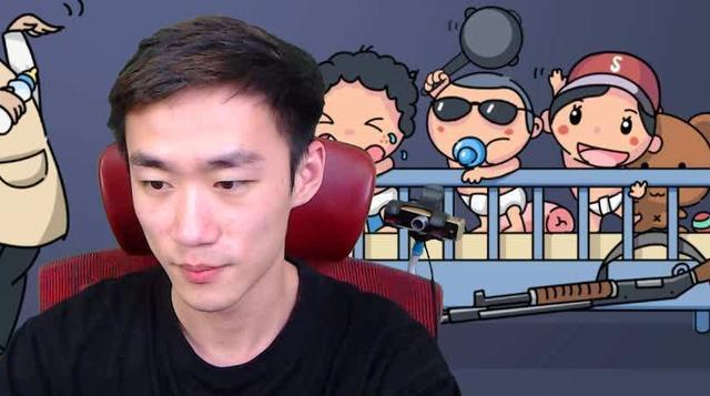 虎牙怎么设置默认线路