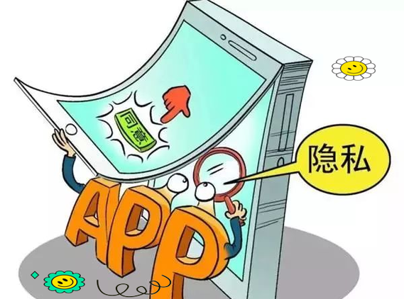 换手机号码支付宝账号会变吗