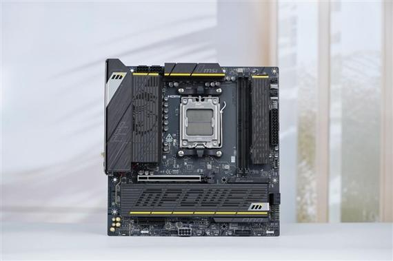 b85m支持什么cpu