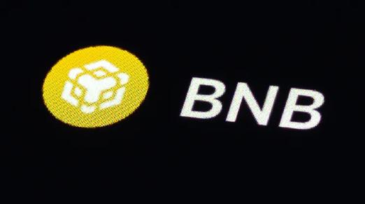ancoin交易所官网图标
