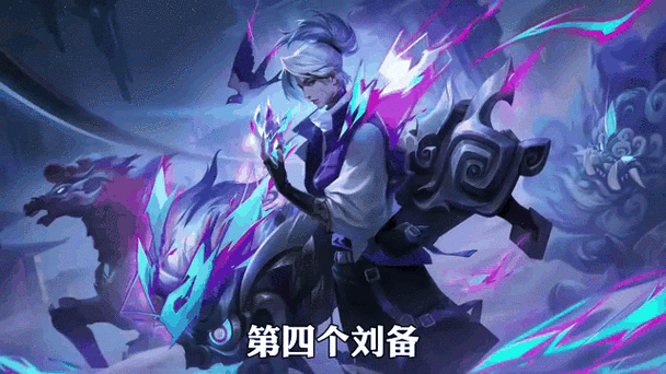 王者荣耀钻石局必练英雄