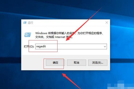 粘贴失败,无法获取外部存储读写权限图标