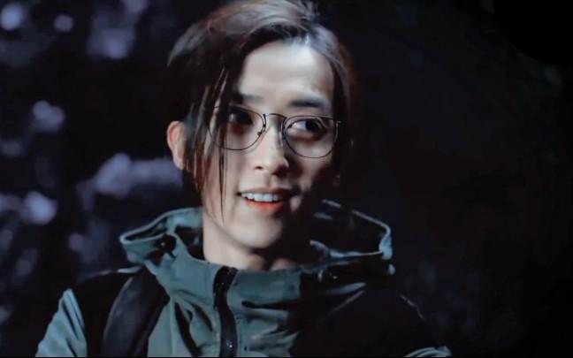 重启2最后刘丧去哪了