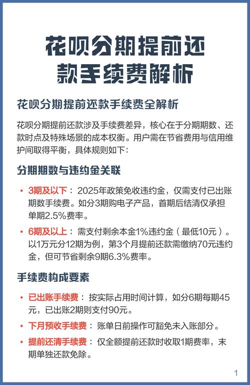 贝信分期可靠吗
