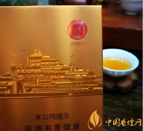厦门金砖免费
