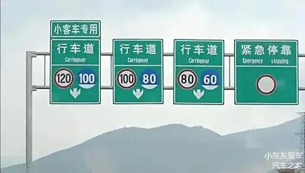 测速快 实际慢