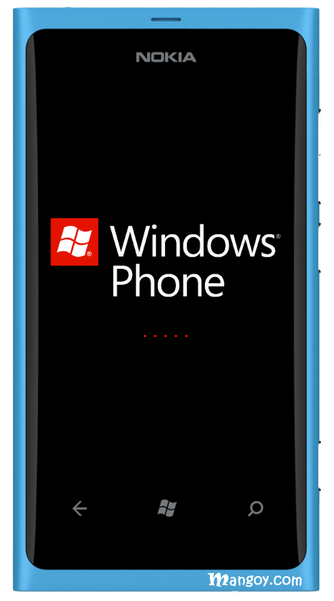 Windows下载手机版