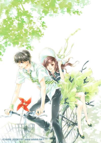 那村那人那痞子无删减版