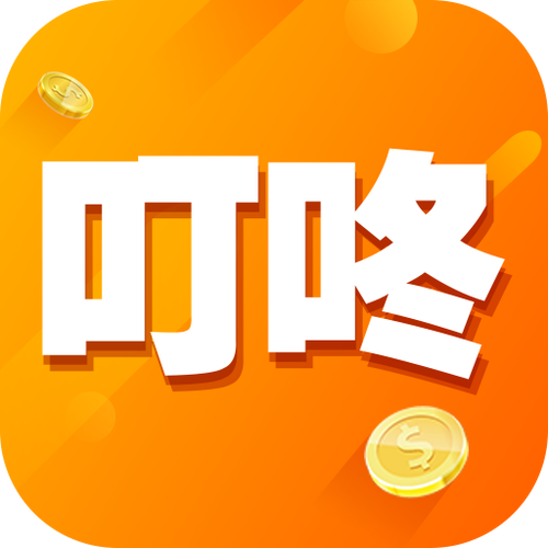 叮咚金融app下载
