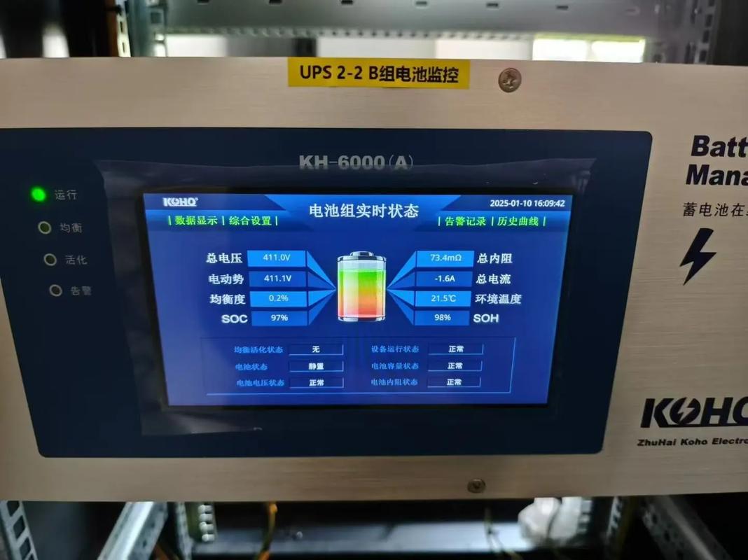 Vivos30电池掉到99%正常吗