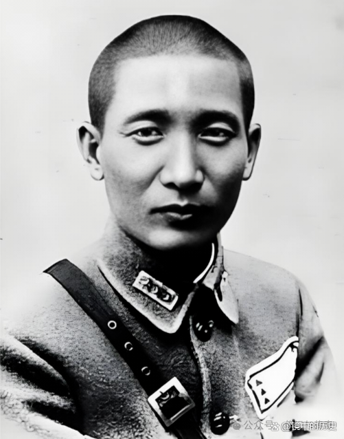 70岁表演艺术家张治中去世