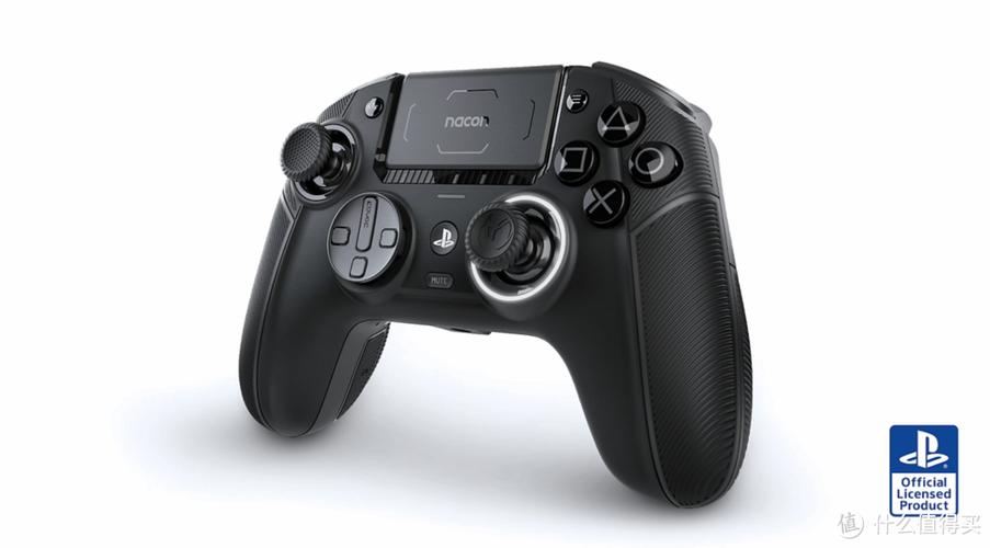 ps5第三方手柄推荐