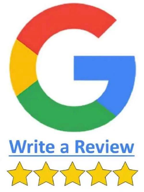 google inc