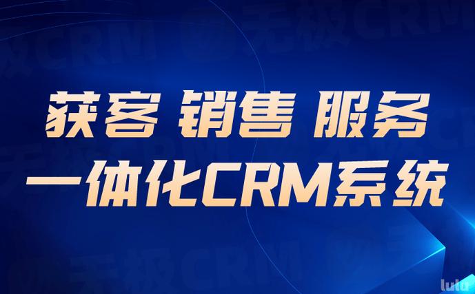 无极任务平台是真的吗游戏截图