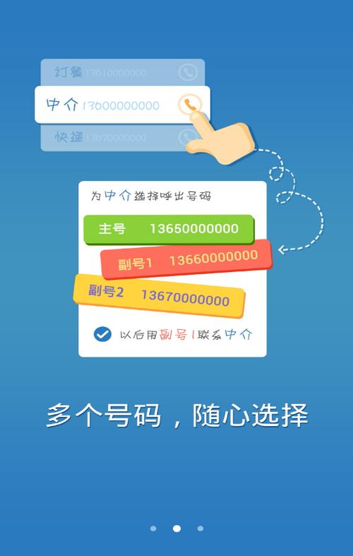 小红书一个身份证可以注册多个账号