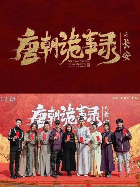 竹马他蜜谋已久